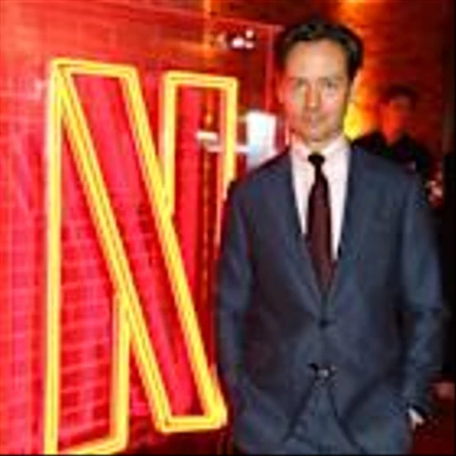 These 2 Tech Stocks Just Announced Big Share Splits. It’s a Good Time to Buy