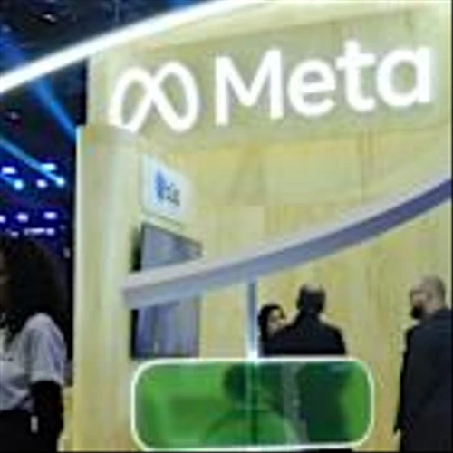 Heard on the Street Recap: Cloud City