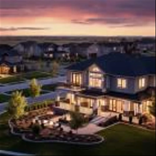Safehold Inc. (SAFE): Among the Cheap REITs with Huge Upside