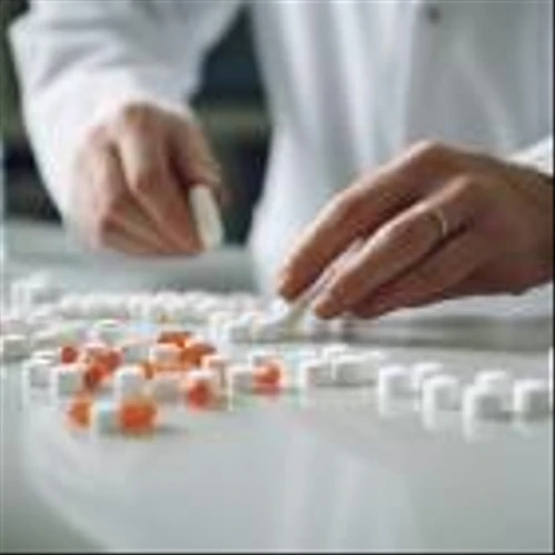 Is Nuvation Bio Inc. (NYSE:NUVB) the Most Oversold Penny Stocks to Buy According to Analysts?
