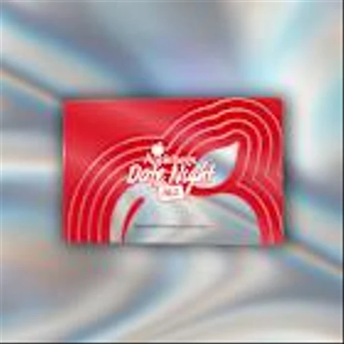 Applebee’s Date Night Pass® Is Back