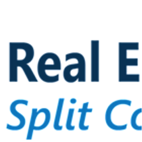 Real Estate Split Corp. Class A Distribution