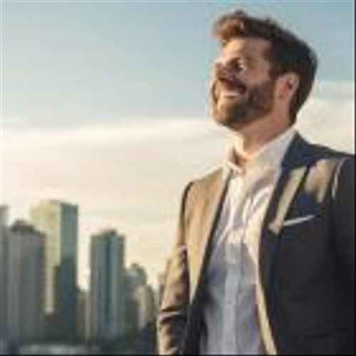 Independent Bank Group, Inc. (NASDAQ:IBTX) Q4 2023 Earnings Call Transcript