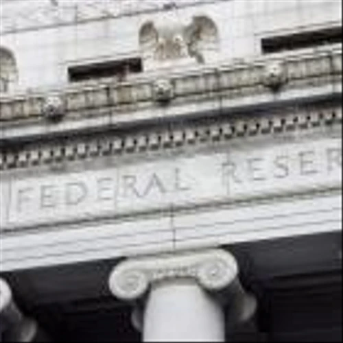 New Strong Sell Stocks for January 31st