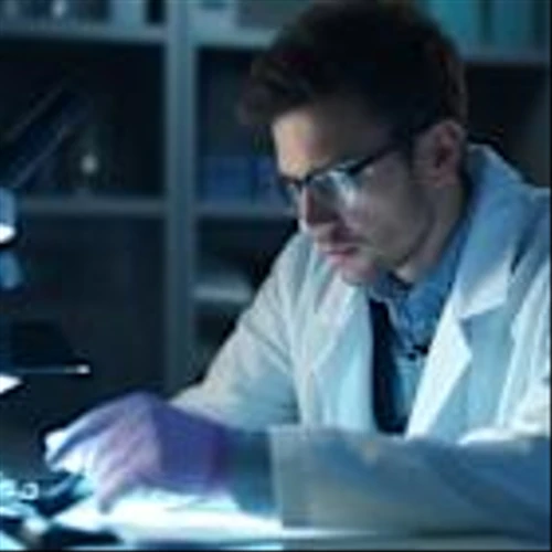 GRAIL, Inc. (GRAL): A Bull Case Theory