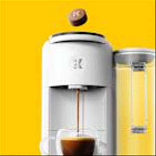 Keurig launches K-Cup ‘price lock event’ to help consumers avoid rising coffee costs