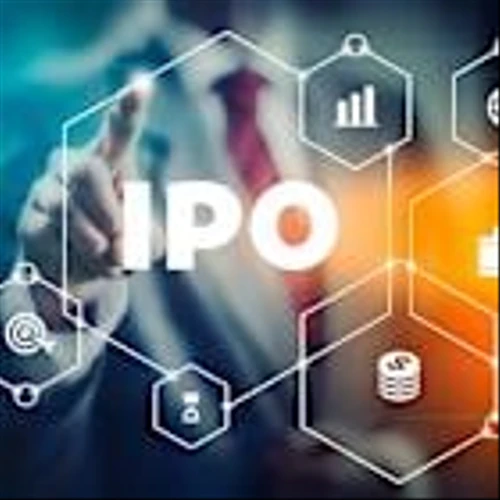 This Stock Is Up 55,000% Since Its IPO: Here's 1 Reason It Could Still Be a Smart Buy