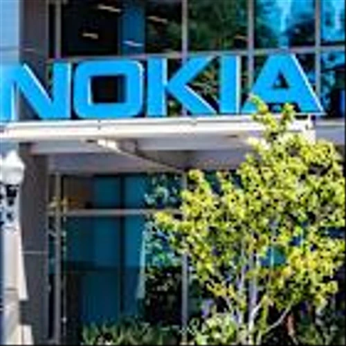 Nokia Stock: How To Find & Own America's Greatest Opportunities