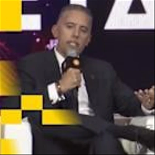 Strive proposes $150 million preferred stock sale to repay debt, buy bitcoin