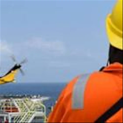 Eni and Petronas Target 2026 Launch for Southeast Asia Gas Venture