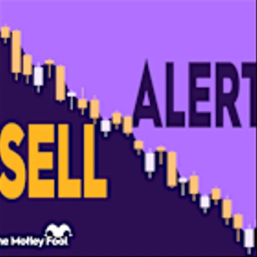 KRG Stock Down Over 70% From Highs: What This Major Exit Signals for Investors