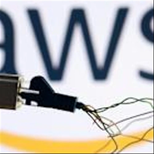 AWS outage resolved: Which companies were affected the most?