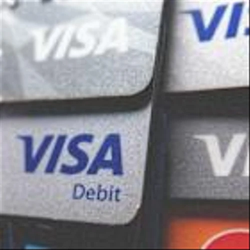Exclusive: Visa announces new cybersecurity protections in the wake of rising scams