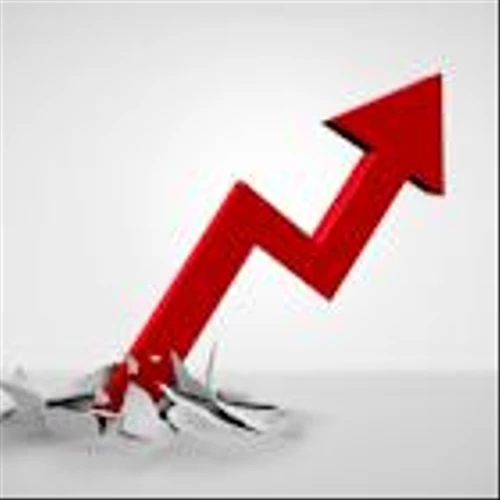 Intensity Therapeutics stock up nearly 400% on solid tumour data