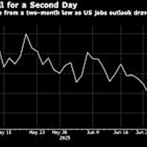 Treasuries Fall as Spillover From UK Selloff Weighs on Long End
