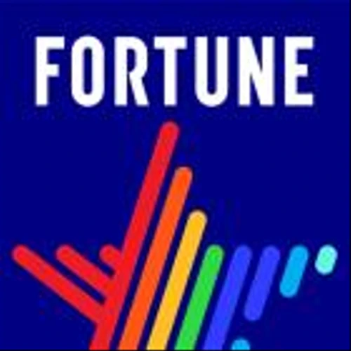 Fortune Names Ryder Among World's Most Admired Companies in 2025