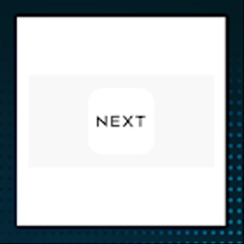 NEXT H2 Earnings Call Highlights