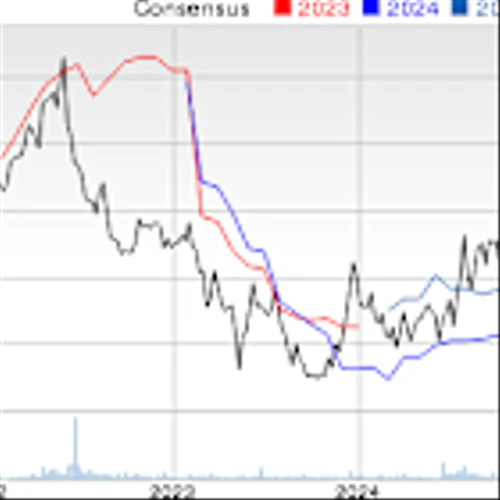 Best Income Stocks to Buy for Nov. 18th