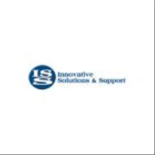 Innovative Solutions & Support, Inc. Announces First Quarter Fiscal 2024 Financial Results