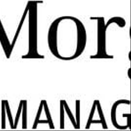 J.P. Morgan Asset Management Unveils New JPMorgan 100% U.S. Treasury Securities Money Market ETF (JMMF)