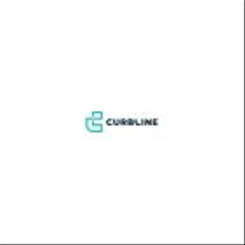Curbline Properties Announces Acquisition and Leasing Update
