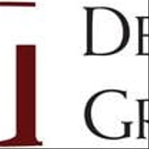 Data Center Capex Up 59 Percent on Continued AI Investment in 3Q 2025, According to Dell'Oro Group