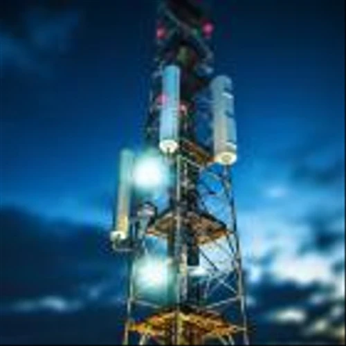 Will Inseego (INSG)’s New 5G Solutions, Powered by Qualcomm, Boost Its Market Position?