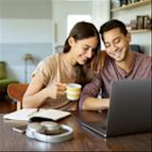 3 No-Brainer Dividend Stocks to Buy in September