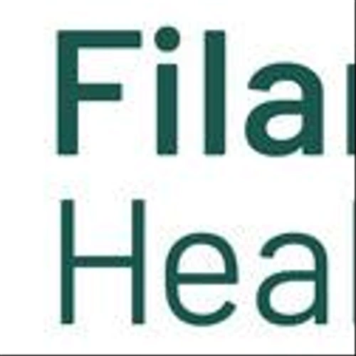 FILAMENT HEALTH ANNOUNCES IMPORT OF COCA LEAF FROM PERU BY JOINT VENTURE MAGDALENA BIOSCIENCES