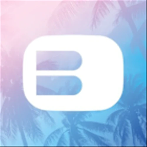 Buckle Inc (BKE) Q3 2025 Earnings Call Highlights: Strong Sales Growth and Strategic Expansions