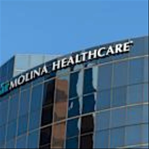 Molina Healthcare stock falls as medical costs spike, Obamacare worries mount