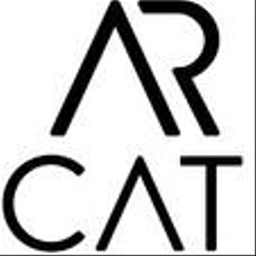 AllocateRite Appoints Matt Pollard as Chief Executive Officer to Accelerate Global Growth and AI Transformation in Wealth Management