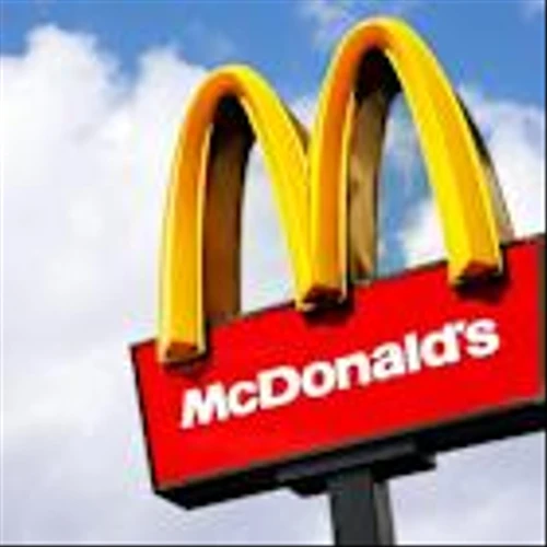 McDonald’s India expands presence in Jharkhand state