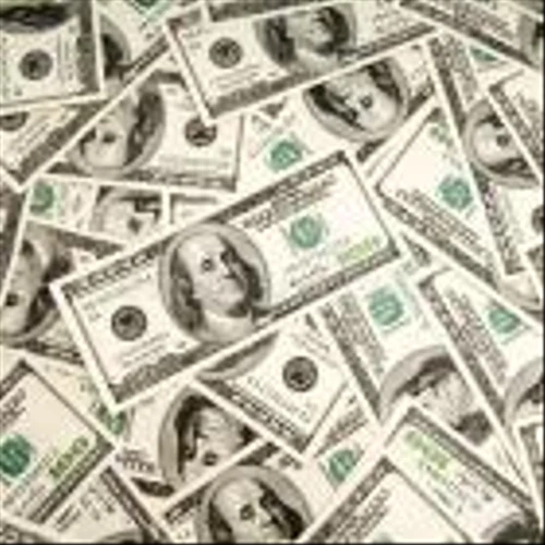 16 Most Profitable Small-Cap Stocks Now