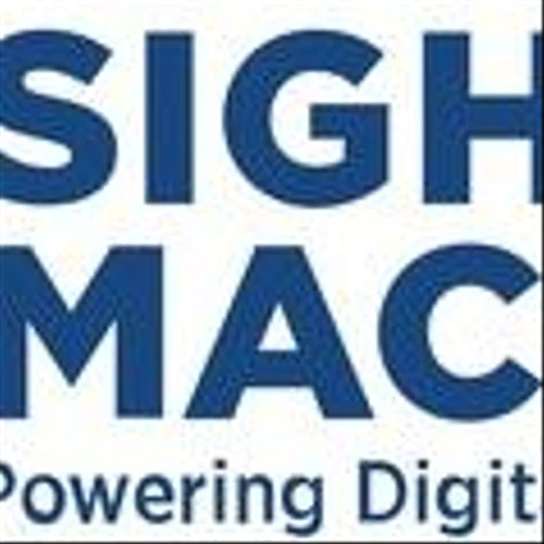Sight Machine recognized as a finalist for 2025 Microsoft Manufacturing Partner of the Year
