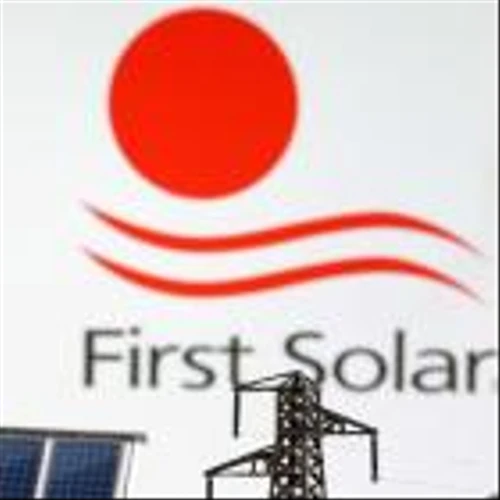 What do rate cuts, the election mean for solar energy stocks?