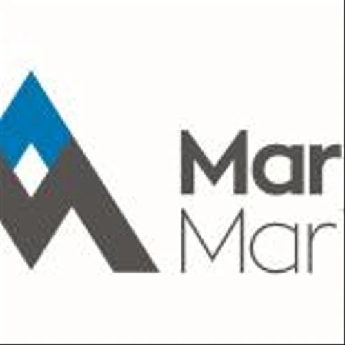 Martin Marietta Declares Quarterly Cash Dividend