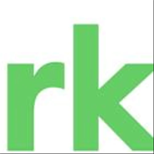 Federal Government Demands Digital Overhaul for CFOs, Workiva Positioned as Key Solution