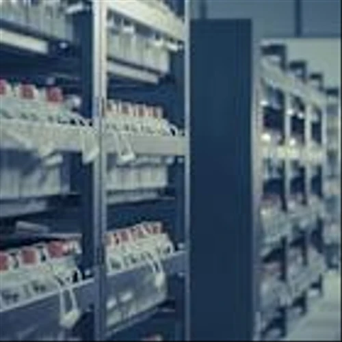 CleanSpark (CLSK)’s February Operational Update Reflects Continued Expansion Of Its Infrastructure Platform