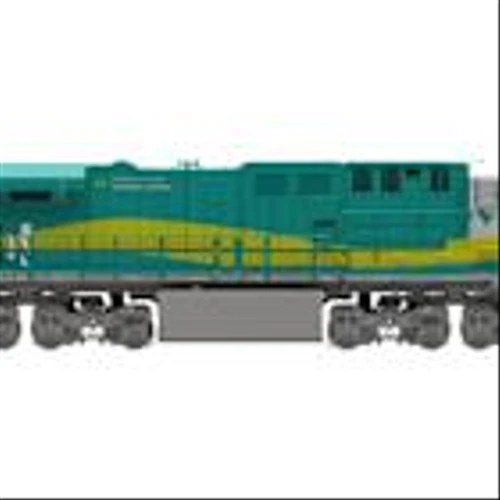 Mining firm Vale to purchase 50 new locomotives from Wabtec
