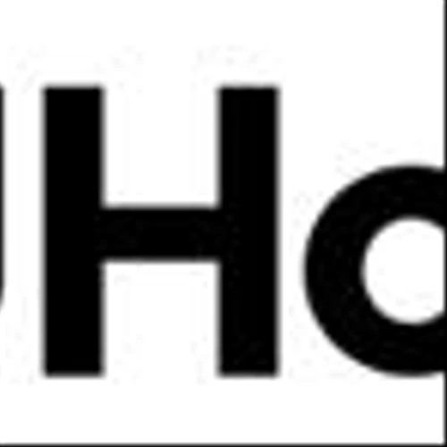 SoundHound AI to Acquire SYNQ3 to Expand Its AI Customer Service Solutions and Create the Largest Voice AI Provider for Restaurants