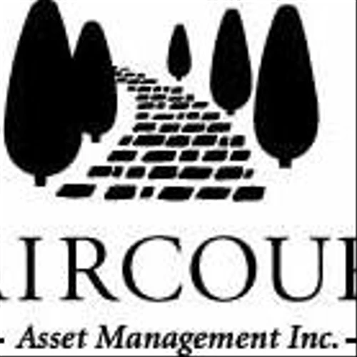 Faircourt Asset Management Inc. Announces June Distribution