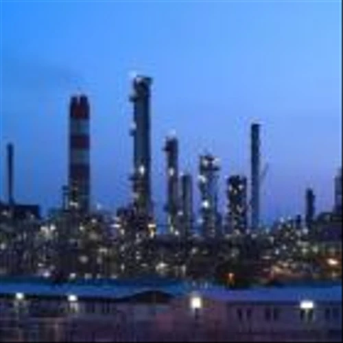 U.S. Authorities Revoke Oil Licenses of Repsol and Other Companies
