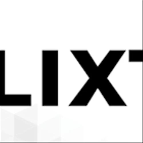 LIXTE Biotechnology Holdings (LIXT) Advances a Novel Approach to Enhancing Cancer Therapy