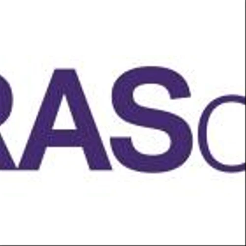 Revolution Medicines Announces First Patient Dosed in Phase 3 Study Evaluating RMC-6236 in Previously Treated Patients with Metastatic Pancreatic Ductal Adenocarcinoma