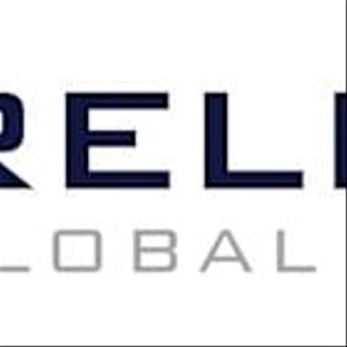 Reliance Global Group Reports 2025 Results and Provides Strategic Update on Scale51 Initiative and Launch of EZRA International Group