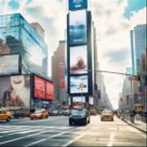 Why is Criteo S.A (CRTO) the Worst AdTech Stock to Buy Now?