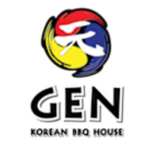 GEN Restaurant Group Announces First Quarter 2025 Financial Results