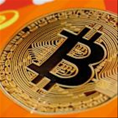 Cryptos Were Left Out of President Trump’s Speech. Why Bitcoin Is Rising Anyway.