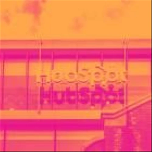 Q3 Sales Software Earnings: HubSpot (NYSE:HUBS) Impresses